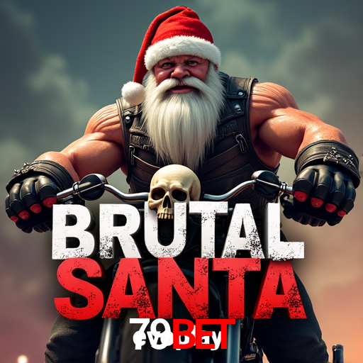 Apostas Esportivas na 79Bet: Um Guia Completo