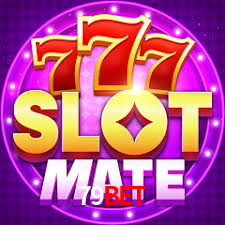 A Revolução dos Jogos Mobile: Diversão na Palma da Mão