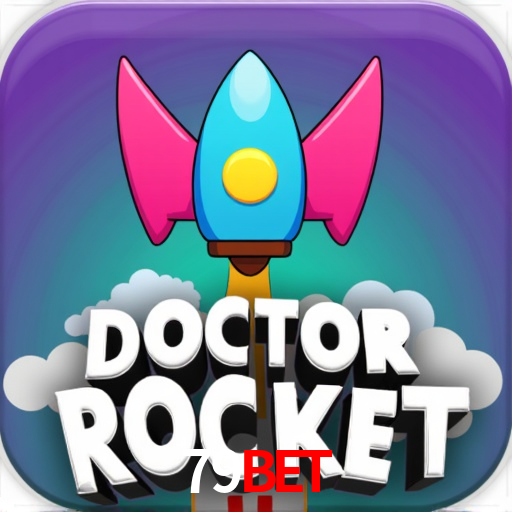 A Emoção da Loteria na 79Bet: Uma Chance de Mudança de Vida