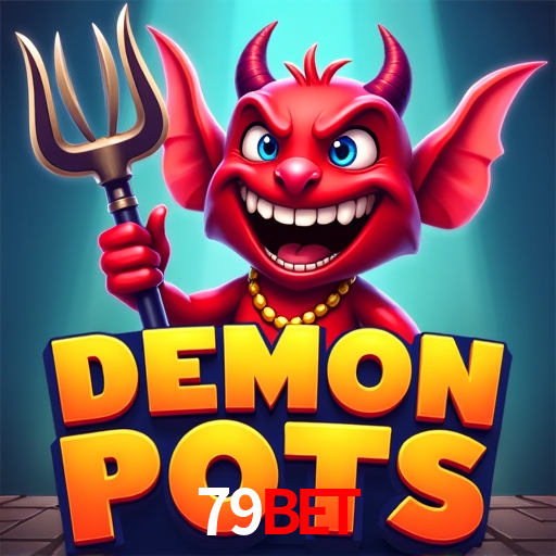 Desvendando o Mundo dos Jogos Virtuais na 79Bet