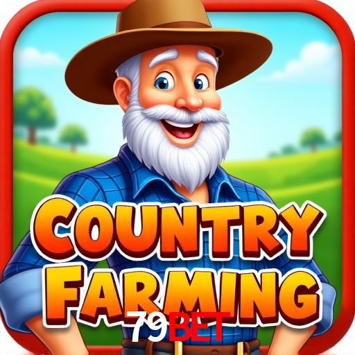 Desvendando o Mundo dos Jogos Virtuais na 79Bet