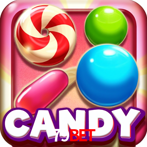 A Popularidade dos Caça-Níqueis no 79Bet