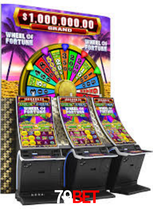 Desvendando o Mundo dos Jogos Virtuais na 79Bet