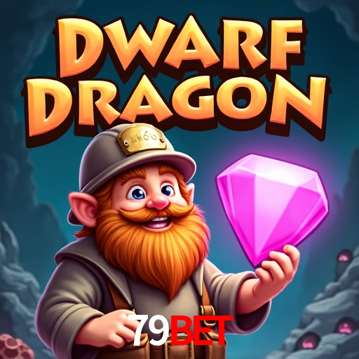 Explorando a Categoria de Eventos em Apostas na 79Bet