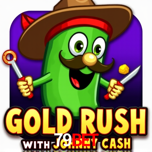 A Emoção da Loteria na 79Bet: Uma Chance de Mudança de Vida