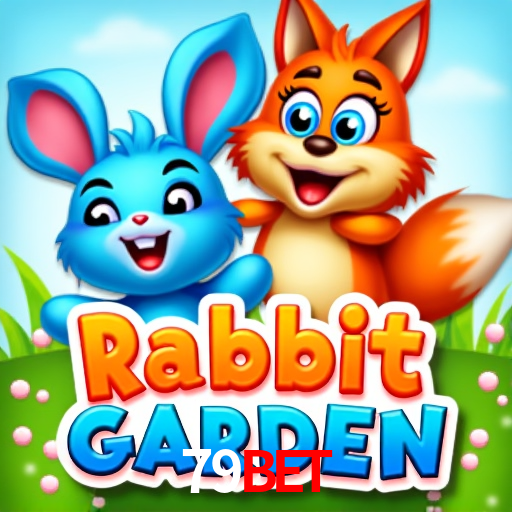 A Experiência Imersiva dos Cassinos Ao Vivo no 79Bet