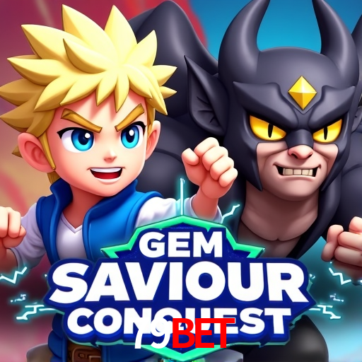 A Revolução dos Aplicativos de Jogos no 79Bet