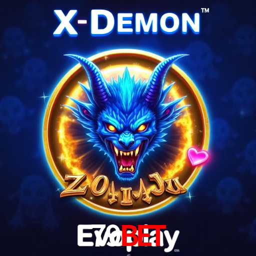 A Experiência Imersiva dos Cassinos Ao Vivo no 79Bet