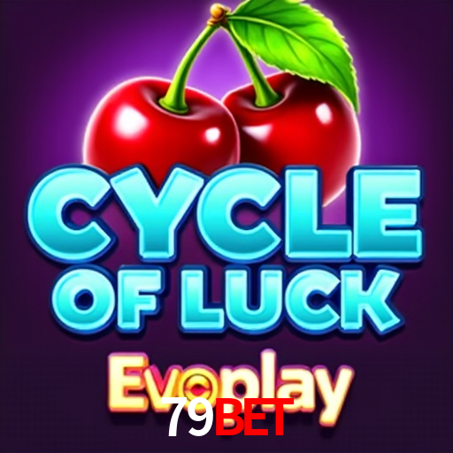 A Emoção da Loteria na 79Bet: Uma Chance de Mudança de Vida