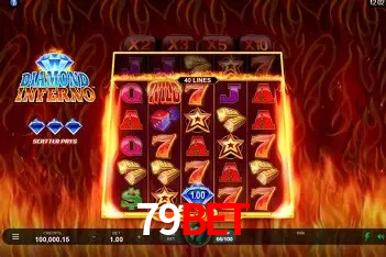 A Emoção da Loteria na 79Bet: Uma Chance de Mudança de Vida