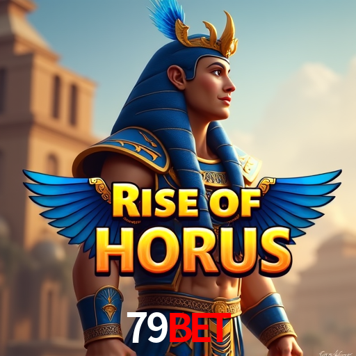 Descubra a Essência do 79Bet: Nossa História e Compromissos