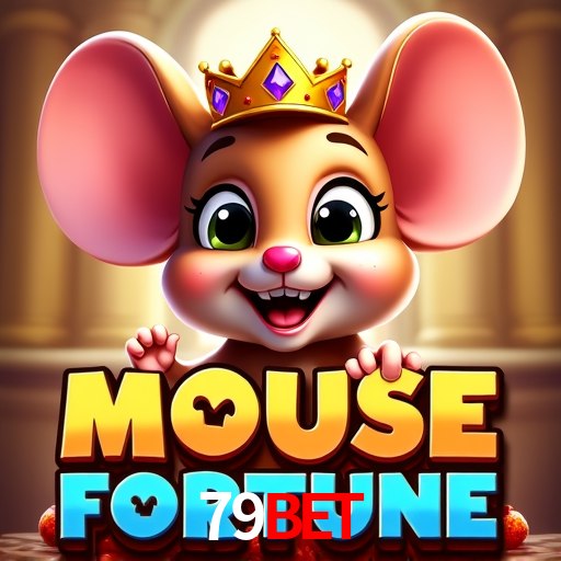 Apostas Esportivas na 79Bet: Um Guia Completo