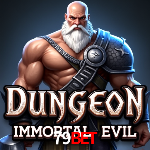 Desvendando o Mundo dos Jogos Virtuais na 79Bet