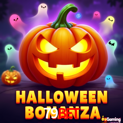 A Revolução dos Aplicativos de Jogos no 79Bet