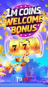 Explorando a Categoria de Eventos em Apostas na 79Bet